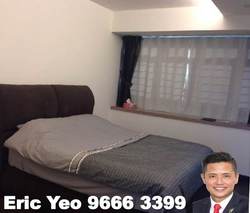 fernvale-road photo thumbnail #16